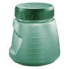 Nádobka na farbu Bosch 800ml pre PFS | ajtech.sk