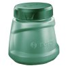 Bosch Nádobka na farbu pre pištoľ PFS 1000/2000 1600A008WH | ajtech.sk