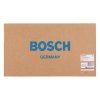 Hadica na vysávač Bosch 49mm 3m GAS PAS | ajtech.sk