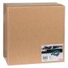 Bosch Antistatická hadica 2609256F30 | ajtech.sk