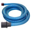 Bosch Antistatická hadica pre vysávač GAS 18V-12 MC 3,2 m 2.608.000.772 | ajtech.sk