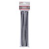 Bosch Náhradná rúra pre vysávač GAS 18V-1 D=32 mm, L=0,37 m 2608000666 | ajtech.sk