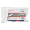 Bosch Hadicový adaptér na odsávanie prachu pre vysávače GAS 35-55 D = 22/35 mm 2608000585 | ajtech.sk