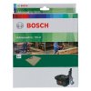Bosch Papierové vrecko na prach (5 ks) 2609256F68 | ajtech.sk