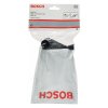 Bosch Vrecko na prach pre pásovú vibračnú brúsku PEX 115 A/125 AE PBS 60/60 1605411026 | ajtech.sk