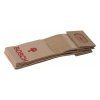Vrecko na prach Bosch pre GSS 230 280A | ajtech.sk