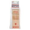Vrecko na prach Bosch pre GSS 230 280A | ajtech.sk