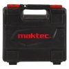 Makita kufrík na akku a el. Makita náradie, 824952-9 | ajtech.sk