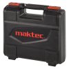 Makita kufrík na akku a el. Makita náradie, 824952-9 | ajtech.sk