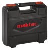 Makita kufrík na akku a el. Makita náradie, 824952-9 | ajtech.sk