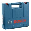 Bosch Kufor z plastu 114 × 388 × 356 mm 2.605.438.686 | ajtech.sk
