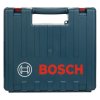 Bosch Kufor z plastu 114 × 388 × 356 mm 2.605.438.686 | ajtech.sk