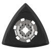 Brúsna doska Bosch PRO AVZ 93 G 93mm | ajtech.sk