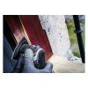 Brúsna doska Bosch PRO AVZ 93 G 93mm | ajtech.sk