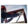 Brúsna doska Bosch PRO AVZ 93 G 93mm | ajtech.sk