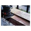 Brúsna doska Bosch PRO AVZ 93 G 93mm | ajtech.sk
