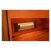 Infrasauna Marimex Elegant 4002 XXL  11105636 | ajtech.sk