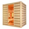 Infrasauna Marimex Elegant 4002 XXL  11105636 | ajtech.sk