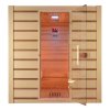 Infrasauna Marimex Elegant 4002 XXL  11105636 | ajtech.sk