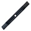 Makita Nôž na elektrické kosačky ELM3310, 671001422 | ajtech.sk
