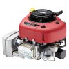 Briggs&Stratton 3130 Series Intek Motor | ajtech.sk