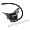 Zapaľovacia cievka pre motor Briggs & Stratton Vanguard Single 715023 | ajtech.sk