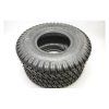 Pneumatika 18 x 9,50-8Trávny vzor | ajtech.sk