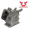 Blok motora pre Honda GX160, 12000ZH8426 | ajtech.sk