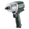 METABO DSSW 930-1/2" Vzduchový príklepový skrutkovač 601549000 | ajtech.sk