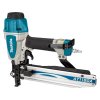 Makita AT1150A Pneumatická sponkovačka | ajtech.sk