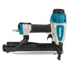 Makita AT1150A Pneumatická sponkovačka | ajtech.sk