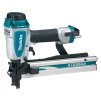 Makita AT2550A Pneumatická sponkovačka | ajtech.sk