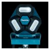 Makita DML814 Akumulátorová led lampa so statívom (bez aku) | ajtech.sk