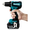 Makita DDF485RFJ Akumulátorový skrutkovač | ajtech.sk