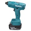 Makita DFT129FMZ Akumulátorový momentový skrutkovač (bez aku) | ajtech.sk