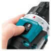 Makita DDF484T1J Akumulátorový vŕtací skrutkovač (1 x 5,0 Ah) | ajtech.sk