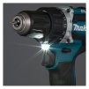 Makita DDF484T1J Akumulátorový vŕtací skrutkovač (1 x 5,0 Ah) | ajtech.sk
