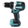 Makita DDF484T1J Akumulátorový vŕtací skrutkovač (1 x 5,0 Ah) | ajtech.sk