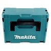 Makita DDF484T1J Akumulátorový vŕtací skrutkovač (1 x 5,0 Ah) | ajtech.sk