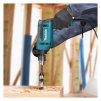 Elektrická vŕtačka Makita DP4020 | ajtech.sk