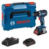 BOSCH GSR 18V-90 C Skrutkovač ProCORE 4Ah | ajtech.sk