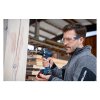BOSCH GSR 18V-90 C Skrutkovač ProCORE 4Ah | ajtech.sk