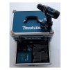 Makita DHP482RFX9 Akumulátorový vŕtací skrutkovač s príklepom 18V (2x3.0Ah) | ajtech.sk