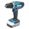 Makita DF488D002 Akumulátorový vŕtací skrutkovač 18V (2x1,5 Ah) | ajtech.sk
