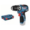 Bosch GSR 12V-35 FC Akumulátorový vŕtací skrutkovač (bez aku) 06019H3002 | ajtech.sk