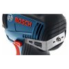 Bosch GSR 12V-35 FC Akumulátorový vŕtací skrutkovač (bez aku) 06019H3004 | ajtech.sk