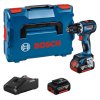 Bosch GSR 18V-90 C Akumulátorový vŕtací skrutkovač | ajtech.sk