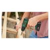 BOSCH EasyDrill 18V-40 1x2.0Ah Kufor | ajtech.sk
