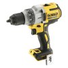 DeWALT DCD991NT Akumulátorová vŕtačka (bez aku) | ajtech.sk