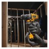 DeWALT DCD701D2 Akumulátorová vŕtačka (2x2,0Ah) | ajtech.sk